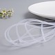 Plastic Net Thread Cord(PNT-Q003-4mm-01)-4