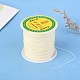 Braided Nylon Thread(NWIR-R006-0.5mm-520)-5
