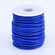 Hollow Pipe PVC Tubular Synthetic Rubber Cord(RCOR-R007-2mm-13)-1