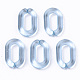 Transparent Acrylic Linking Rings(X-TACR-R147-02D)-2