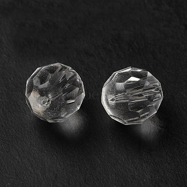 Glass Imitation Austrian Crystal Beads(GLAA-H024-15C-01)-4