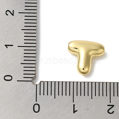 Brass Pendants(KK-S391-02G-T)-3