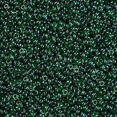 12/0 Grade A Round Glass Seed Beads(SEED-Q011-F522)-2
