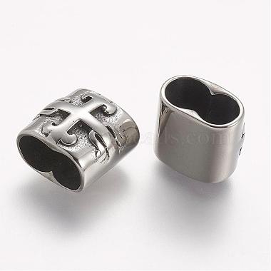 304 Stainless Steel Slide Charms(STAS-A032-139AS)-2