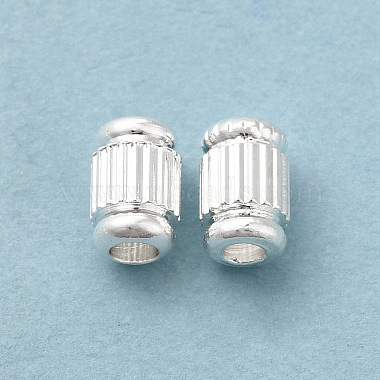 perles en laiton(KK-H442-99S)-2