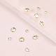 perles en alliage de style chgcraft 60pcs 4(FIND-CA0006-16)-6