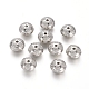 Perles en alliage(PALLOY-G234-16P)-1