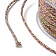20M Nylon Twisted Round Cord(NWIR-A011-01V)-3