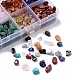 DIY Necklace/Bracelet Jewelry Sets Kits(DIY-YW0001-77)-4