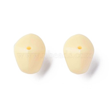 Opaque Acrylic Beads(MACR-S373-146-A15)-2