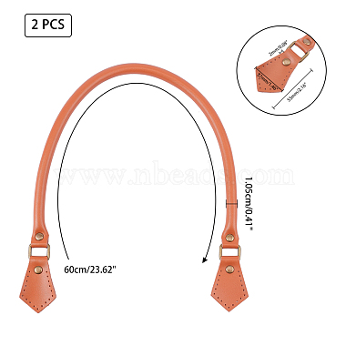 asas de piel de vacuno en cordón(FIND-WH0046-02A)-2