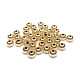 Brass Beads(KK-WH0045-084A)-1