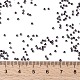TOHOラウンドシードビーズ(SEED-JPTR15-0090)-4