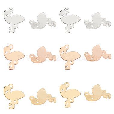 Unicraftale 304 Stainless Steel Charms(STAS-UN0009-93)-2