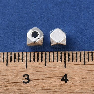 Alloy Spacer Beads(PALLOY-F309-35S)-3