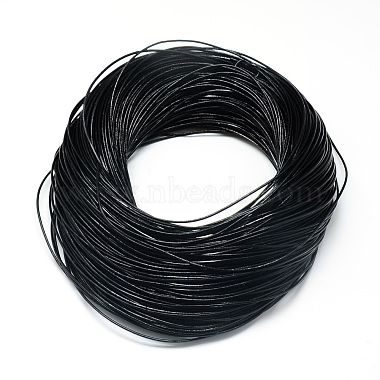 ラウンド牛革レザーコード(WL-Q007-6mm-2)-1