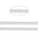 Oxidated Aluminum Twisted Chains(CHA001)-6