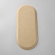 MDF木の板(DIY-WH0671-038C)-1