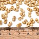 Opaque Glass Beads(GL-CBA31A4-02J)-2