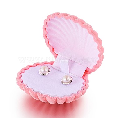 Velvet Necklace Boxes(VBOX-TA0001-01)-5