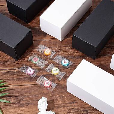 Rectangle Paper Boxes(CON-WH0072-56A)-8
