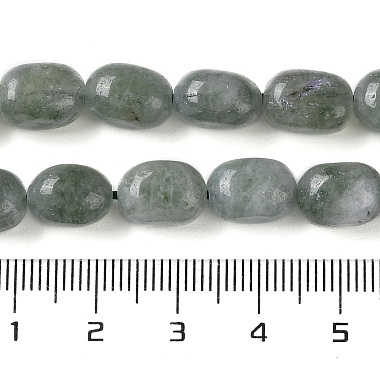 Natural Malaysia Jade Beads Strands(G-I283-H11-01)-5