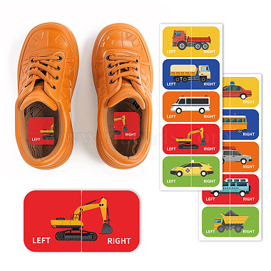 autocollant en papier imperm&eacute;able(DIY-WH0641-002)-5