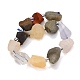 Natural Mixed Stone Beads Strands(GG-CBA0B77-A18-03)-5