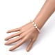 Stretch Beaded Bracelets(BJEW-JB05403-02)-4