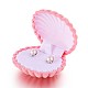 Velvet Necklace Boxes(VBOX-TA0001-01)-5