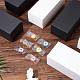 Rectangle Paper Boxes(CON-WH0072-56A)-8