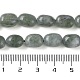Natural Malaysia Jade Beads Strands(G-I283-H11-01)-5