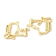 Rack Plating Brass Pendants(KK-Q775-22G)-2