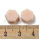 perles acryliques(OACR-G034-02B)-3