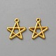 colgantes(FIND-WH0139-508G)-1