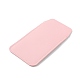 PU Leather Pen Bag(OFST-WH0002-43E)-3