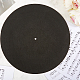 フェルトCDパッド(AJEW-WH20060-51A)-7