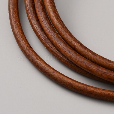 Kuhhaut Kabel(OCOR-WH20003-131A)-2