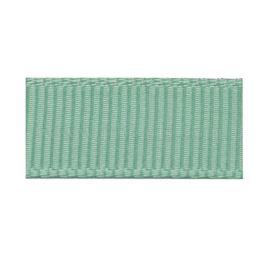 SeaGreen Polyester Ribbon