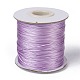 Waxed Polyester Cord(YC-0.5mm-123)-1