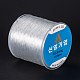 Korean Elastic Crystal Thread(EW-F003-0.8mm-01)-1