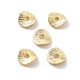 Brass Beads(KK-R216-05G)-1