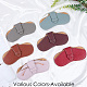 1Pc PU Leather Glasses Case(AJEW-CN0006-94H)-7