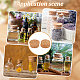 Cork Bottle Stopper(FIND-WH0160-64B)-7