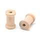 Wooden Empty Spools for Wire(WOOD-WH0024-30)-1