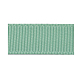 High Dense Polyester Grosgrain Ribbons(OCOR-S112-C-76)-1