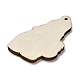 pendentifs en bois(WOOD-Z003-01E)-2