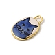 Printed Brass Pendants(KK-F937-01A-G)-2