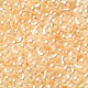 Opaque Acrylic Beads(MACR-K359-01D)-3