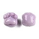 Opaque Resin Beads(RESI-N038-02J)-2